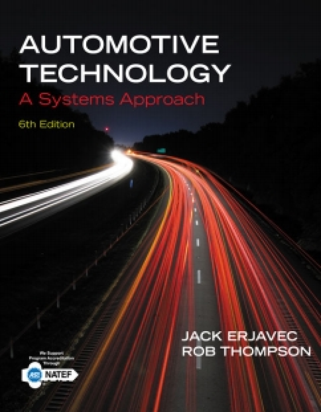 MindTap Auto Trades for Erjavec's Automotive Technology: A Systems Approach, 6th Edition, [Instant Access], 4 terms (24 months) 6th Edition â€“ PDF/EPUB Version Downloadable